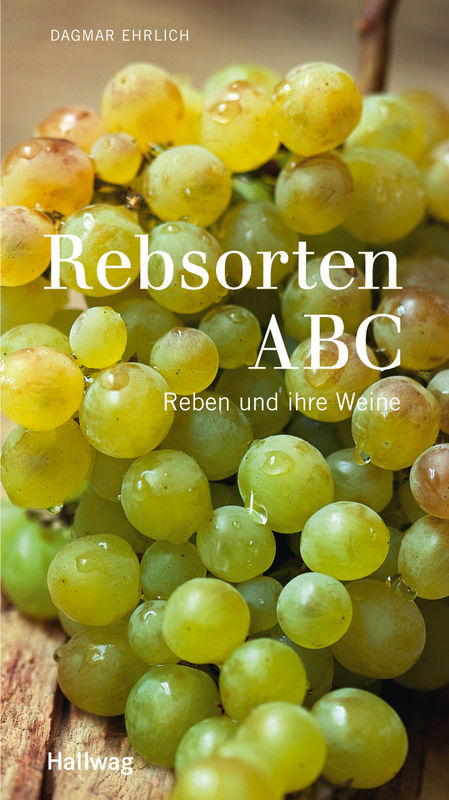 thumb102_rebsorten_abc