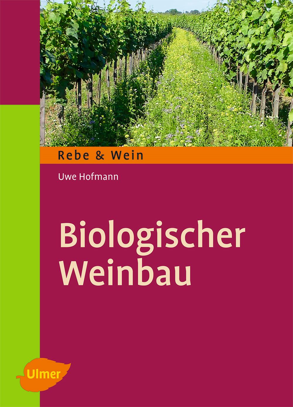 hofmann_biologischerwb