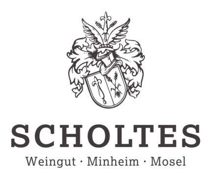 Weingut Scholtes