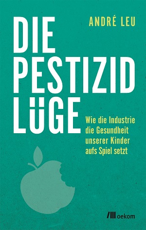 die_pestizid_luege_c_oekom