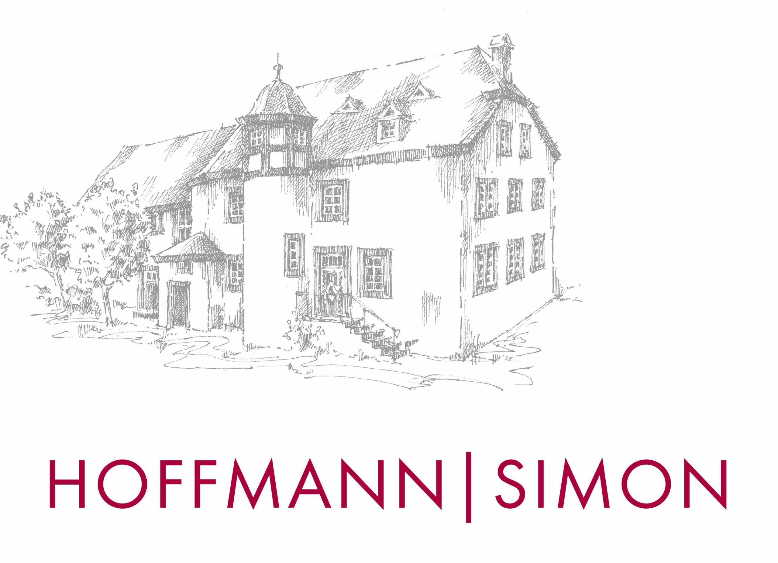 Weingut Hoffmann-Simon